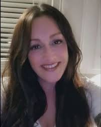 Amity Jamila Swanson Obituary December 18, 2024