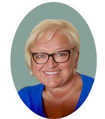 In Memory: Sidsel Downes