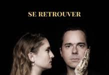 Desmond Myers's Instagram, Twitter & Facebook