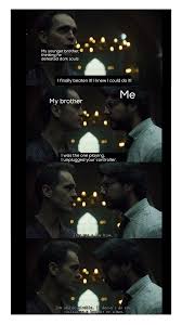 We did not find results for: We Need More Money Heist Memes Memes