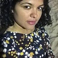 Barbara Eloi Ferreira (barbara_eloi) — Perfil