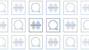 Any questions on using these files contact the user who. The Best Sites For Free Samples And Loops To Download Routenote Blog