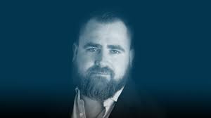 Dale Anderson (Fabrik Invest): Over £1bn In Transactions But With Investor  Service At The Core...