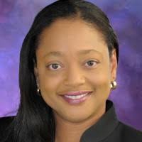 Adrian Sealy Email & Phone Number