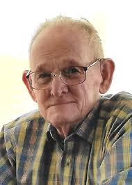 Melvin Edward Morton, Sr.