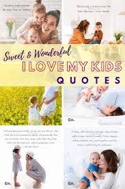We did not find results for: I Love My Kids Quotes Cute Rascals Baby Kids Clothing Accessories Party Ideas