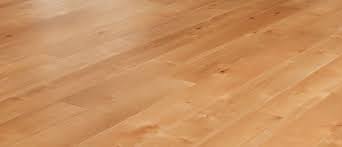 Karndean Da Vinci Woodplank Rp31 Italian Beech Vinyl Plank 3 Real Hardwood Floors Hardwood Floors Installing Hardwood Floors
