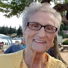 Obituary information for Beverly Ann Fox