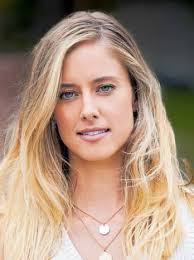 Felicity Newman Parata's departure from Home and Away