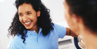 Dentsply Sirona 2017 10-K