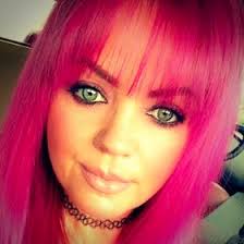 Tracy Coney (tracyconey) — профиль