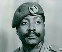 Past Presidents of Ghana Since Independence Till Date (With Pictures)