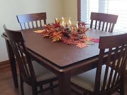 4.3 | 9,222 customer ratings. Pioneer Table Pad Company Customer Reviews And Testimonials