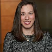 10+ "(nelson) Roth" profiles