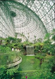 Pin By Joice Wittmaack On Scifi Garden Beautiful Places Places Garden