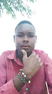 Edwin Kemboi (@user71490094469615)'s videos with original sound