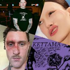 Stream Adam Gillespie music