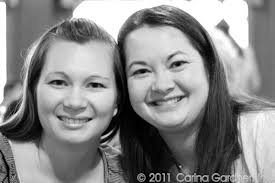 A Trip Down Memory Lane -