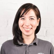 Physiotherapie im Graefekiez