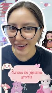 Curso De Japones Gratis
