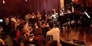 Maybe you would like to learn more about one of these? Discover The Nightlife Venues With The Best Live Music In Kl Baanana