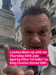 ThrowbackThursdays : Team spotlight! Nick Booker giving a presentation