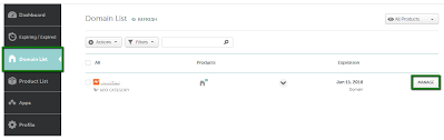 The sort of bed and headboard you decide on is largely dependent on the function of your bed. How To Set Up Free Email Forwarding Email Service Namecheap Com