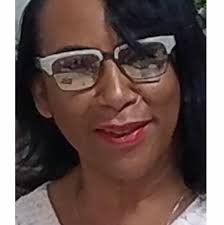 Family with a sad heart we have lost our friend and coworker Will (Big  Will) Elverton -so let us pray for his family as they mourn the loss of  their love one