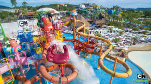 Image result for cartoon network amazone