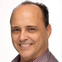 Contact Stephen Greenberg, Email: s***@thinclient.net & Phone Number