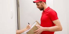 Christi himmelfahrt in deutschland 2021. Gesetzliche Feiertage In Deutschland 2021 2022 Dgb