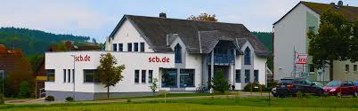 Scholz fahrzeugteile gmbh, plauen, germany. Scb Schubert Computer Beratung Gmbh Co Kg It Business Wir Bieten Ihnen Losungen In Den Bereichen It Infrastruktur Server Und Storage Ip Telefonie Datensicherheit Netzwerk Und It Dienstleistungen