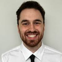 100+ "James Korn" profiles