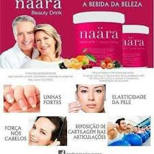 الحل لكارثة تساقط الشعر وعلاج آلام المفاصل Naara How To Stay Healthy Life Changing Opportunity Everyday Essentials Products