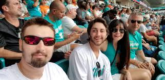 Good evening guys. I am looking for the man, who made the video, for the  girl that has passed away, walking into gods arms. I have deleted it by  accident 🤦‍♀️😭💔 It