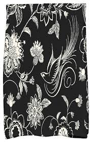 We did not find results for: Traditional Bird Floral Decorative Holiday Floral Print Hand Towel Contemporary Bath Towels By E By Design Houzz
