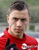 Emre güral golleri, haberleri, maç i̇statistikleri ve çok daha fazlası tr.beinsports.com adresinde. Emre Gural Biyografi Info