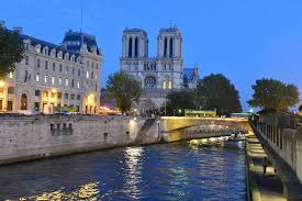We did not find results for: Hotel Du Mont Blanc Paris Prancis Ulasan Perbandingan Harga Hotel Tripadvisor
