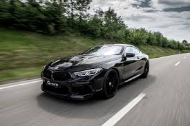 Pin On F92 M8 Coupe