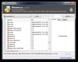 Recuva Wikiwand