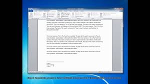 On the references tab, select insert footnote or insert endnote. How To Create Footnotes And Endnotes In Microsoft Word Youtube