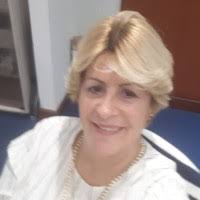 50+ "Nancy Valera" profiles