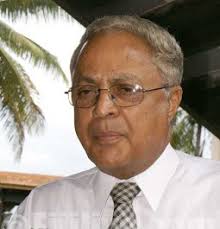 Farmers must remain united: Chaudhry...