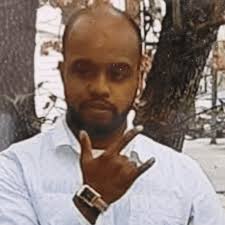 WVSP, family believe missing man was murdered three years after  disappearance