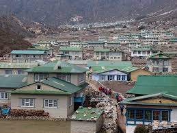 Image result for looking up at ceiling where smoke goes out of sherpa home
