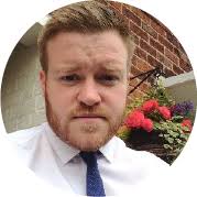 Ian McHugh: Managing apprentices at Autism Together