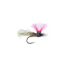 We are best in what we do in hand tied fishing flies of all kinds. Wholesale Quality Fishing Flies Kenya Trout Flies Per Dozen