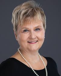 2024 Carlisle Area Chamber of Commerce Community Profile & Membership  Directory by Jennifer Germain