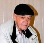 Caves Family Obituaries