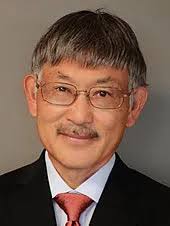 Dr. Leslie Cagle, MD, Surgery